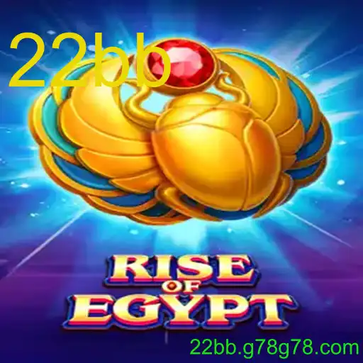 RiseOfEgypt: Um Fascinante Jogo de Aventura com Temática Egípcia