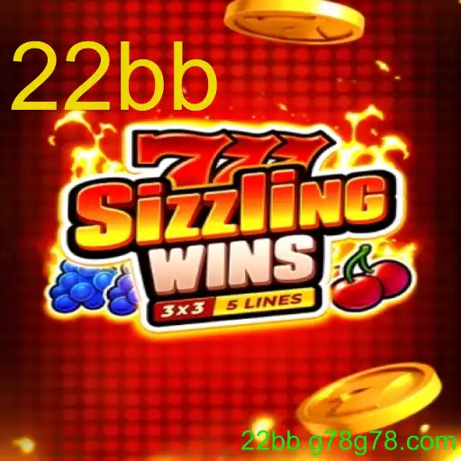 Explorando o Mundo de 777sizzlingwins e 22bb