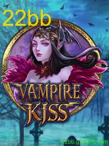 VampireKiss: Descubra o Universo Fascinante deste Novo Jogo